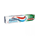 Aquafresh Dentifrice Triple Protection Tooth Paste 75ml